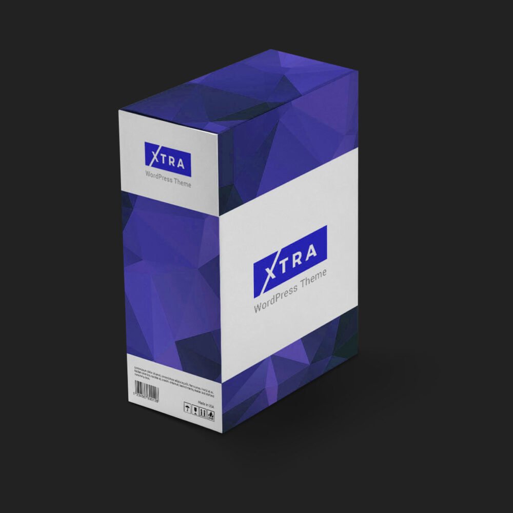 Pack 2