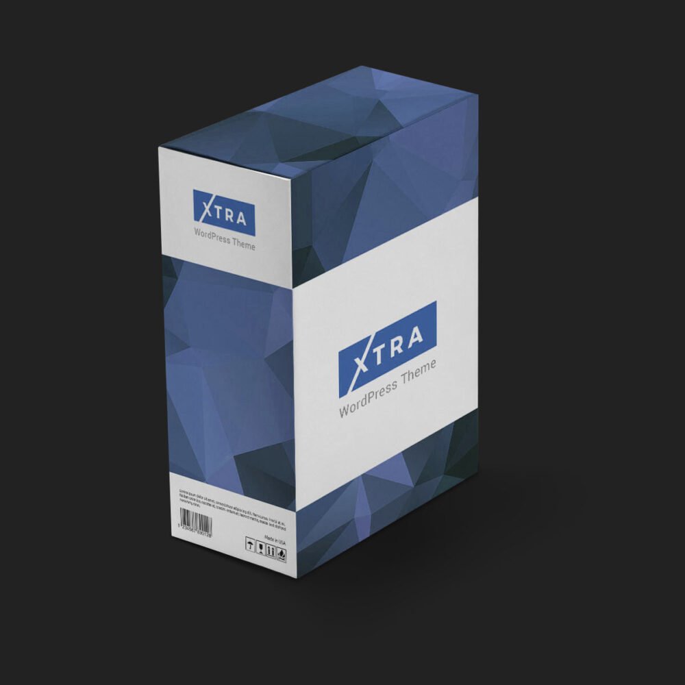 Package 1 - Image 3